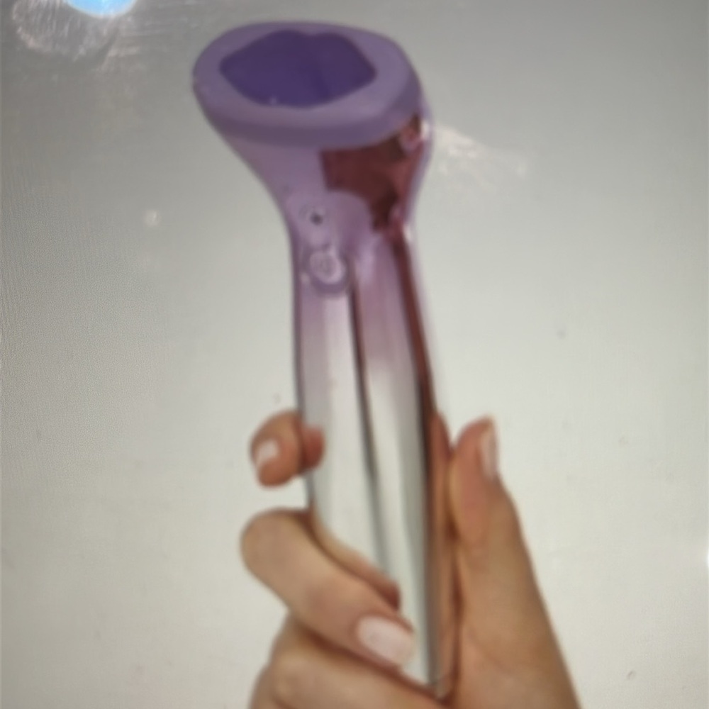 Beambo Lip Gizmo Lip pumping device, new and sealed in unopened pkg. - Picture 8 of 16